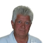 Карпов Александр Борисович, Гинеколог - Санкт-Петербург