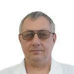 Петров Алексей Евгеньевич, Гинеколог, Врач УЗИ - Санкт-Петербург