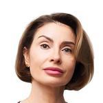 Бянкина Яна Витальевна Бянкина Яна Витальевна, Гинеколог, Акушер, Репродуктолог - Санкт-Петербург