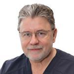 Каменецкий Борис Александрович, Репродуктолог - Санкт-Петербург