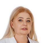Чежина Маргарита Валентиновна Чежина Маргарита Валентиновна, Репродуктолог, Акушер, Гинеколог - Санкт-Петербург