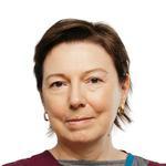 Фабер Лариса Евгеньевна, Педиатр, Аллерголог, Детский аллерголог, Детский иммунолог, Иммунолог - Санкт-Петербург