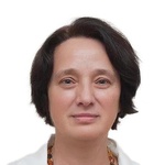 Колмакова Елена Валерьевна Колмакова Елена Валерьевна, Нефролог, Терапевт - Санкт-Петербург