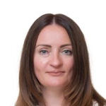 Тихомирова Наталья Вячеславовна, Педиатр - Санкт-Петербург