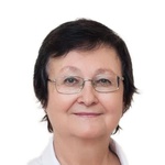 Вязовкина Елена Альбертовна Вязовкина Елена Альбертовна, Педиатр - Санкт-Петербург