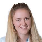 Тихомирова Ксения Кирилловна, Детский инфекционист, Педиатр - Санкт-Петербург