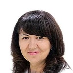 Белова Татьяна Анатольевна, Невролог, Детский невролог - Санкт-Петербург