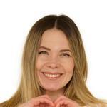 Мельник Екатерина Анатольевна, Педиатр - Санкт-Петербург