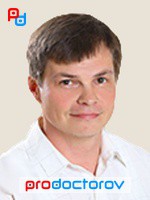 Древаль Дмитрий Александрович, Дерматолог, Венеролог, Детский дерматолог, Онколог-дерматолог - Санкт-Петербург