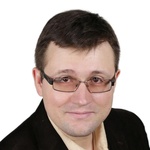 Исаев Максим Вадимович, Травматолог - Санкт-Петербург