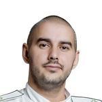 Запорожец Кирилл Владимирович, Стоматолог-хирург, стоматолог-ортопед - Великий Новгород