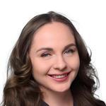 Трушина Олеся Николаевна, Стоматолог-хирург, стоматолог, стоматолог-имплантолог - Санкт-Петербург