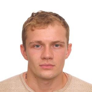 Батмазов Дмитрий Владимирович - фотография Батмазов Дмитрий Владимирович, уролог, андролог, онколог, онколог-уролог, хирург - Санкт-Петербург