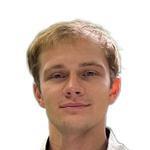 Батмазов Дмитрий Владимирович Батмазов Дмитрий Владимирович, Уролог, Андролог, Онколог, Онколог-уролог, Хирург - Санкт-Петербург