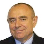 Бущик Николай Александрович, Нейрохирург - Санкт-Петербург
