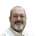 Рапопорт Александр Львович, Дерматолог, Венеролог, Детский венеролог, Детский дерматолог, Детский онколог-дерматолог, Онколог-дерматолог - Санкт-Петербург