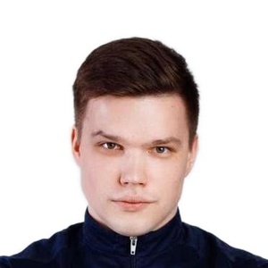 Попов Александр Сергеевич, гнатолог, стоматолог-ортопед - Санкт-Петербург