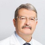 Анисимов Валентин Вадимович