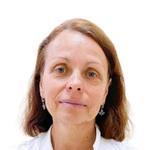 Булина Елена Ивановна, Педиатр, Неонатолог - Санкт-Петербург