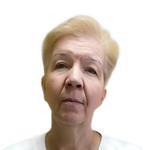 Журавская Екатерина Эдуардовна Журавская Екатерина Эдуардовна, Детский аллерголог, Детский иммунолог - Санкт-Петербург