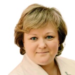 Зайцева Ирина Вальтеровна Зайцева Ирина Вальтеровна, Хирург - Санкт-Петербург