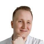 Ширяев Алексей Андреевич, Акушер, Гинеколог, Гинеколог-хирург - Одинцово