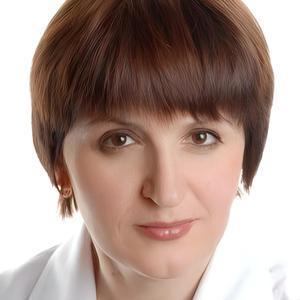 Новая медицина педиатр ленина 44 гусев. Ленина педиатр. Ленина педиатр. Ленина педиатр. Петухова педиатр.