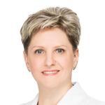 Назарова Марина Алексеевна, Педиатр - Санкт-Петербург