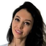 Ануфриева Олеся Александровна Ануфриева Олеся Александровна, Косметолог-эстетист - Новосибирск