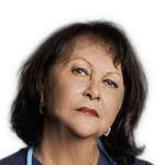 Серебренникова Джамиля Гиреевна Серебренникова Джамиля Гиреевна, Неонатолог, Педиатр - Санкт-Петербург