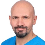 Хлынов Алексей Михайлович, Ортопед, Травматолог - Ессентуки