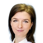Яковлева Анна Александровна, Невролог, Рефлексотерапевт, Функциональный диагност - Санкт-Петербург