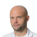 Першин Андрей Александрович Першин Андрей Александрович, Ортопед, Детский ортопед, Детский травматолог, Хирург-ортопед - Санкт-Петербург