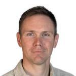 Логунцов Антон Дмитриевич, Психиатр, Психотерапевт - Санкт-Петербург