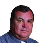 Глубоковский Сергей Константинович Глубоковский Сергей Константинович, Хирург - Санкт-Петербург