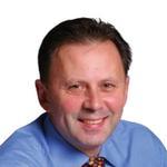 Захаров Дмитрий Александрович Захаров Дмитрий Александрович, Анестезиолог-реаниматолог - Санкт-Петербург