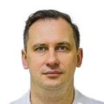 Егоренков Виталий Викторович Егоренков Виталий Викторович, Хирург, Онколог, Онколог-проктолог - Санкт-Петербург