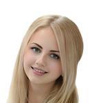 Фокина Вероника Николаевна, Стоматолог-ортодонт - Санкт-Петербург