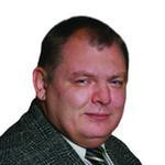 Плахотников Игорь Анатольевич Плахотников Игорь Анатольевич, Гинеколог, акушер, гинеколог-хирург - Санкт-Петербург