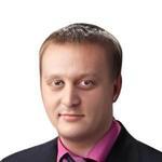 Галкин Павел Андреевич Галкин Павел Андреевич, Сосудистый хирург (ангиохирург), малоинвазивный хирург - Санкт-Петербург