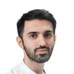 Зиалян Арутюн Арсенович, Пластический хирург - Санкт-Петербург