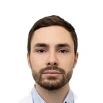 Павлов Сергей Павлович, Пластический хирург - Санкт-Петербург