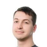 Баишев Тимур Рашидович, Стоматолог-имплантолог, стоматолог-хирург - Санкт-Петербург