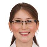 Шпиллер Наталья Евгеньевна Шпиллер Наталья Евгеньевна, Гинеколог, Акушер, Репродуктолог - Санкт-Петербург