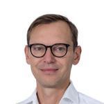 Анишко Денис Евгеньевич, Стоматолог-ортопед - Санкт-Петербург