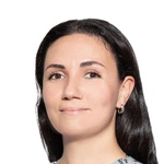 Цоцикян Зинаида Арташовна Цоцикян Зинаида Арташовна, Детский стоматолог - Санкт-Петербург