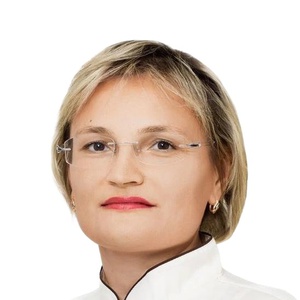 Воронцова Роза Николаевна, стоматолог , пародонтолог - Санкт-Петербург