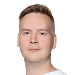 Семаш Иван Брониславович, Стоматолог, Детский стоматолог, Стоматолог-эндодонтист - Санкт-Петербург