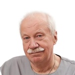 Егоров Олег Михайлович, Уролог - Санкт-Петербург