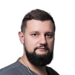 Науменко Аркадий Николаевич Науменко Аркадий Николаевич, ЛОР - Санкт-Петербург